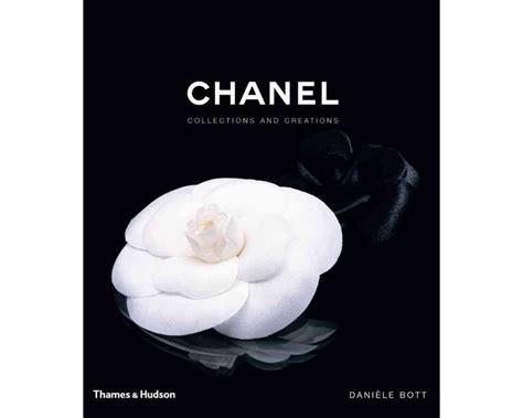 chanel books for decor ebay|chanel collections and creations hardcover.